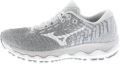 Mizuno Wave sky 3 - Blauw