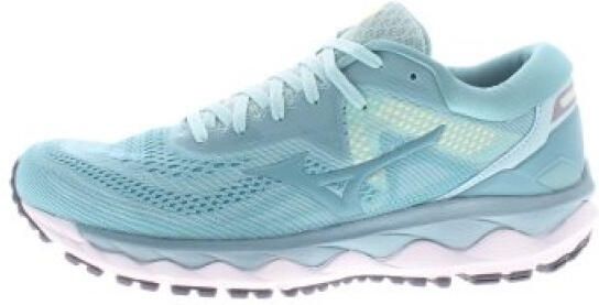 Mizuno Wave sky 4