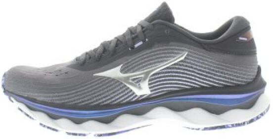 Mizuno Wave sky 5