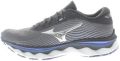 Mizuno Wave sky 5 - Blauw