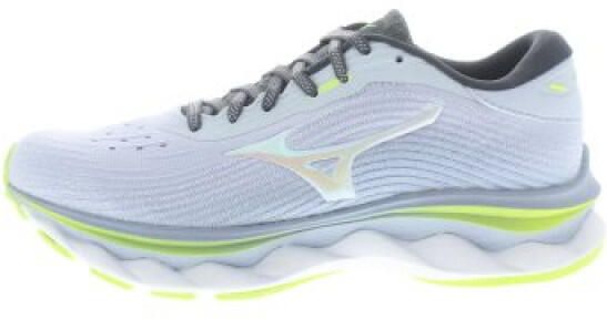 Mizuno Wave sky 5(w)