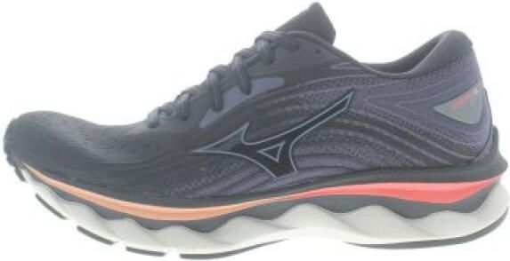 Mizuno Wave sky 6 w