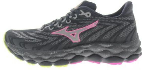 Mizuno Wave sky 8 unisex