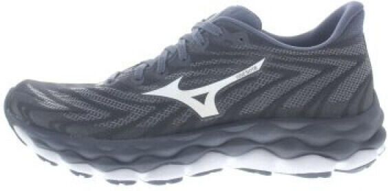 Mizuno Wave sky 8 wos