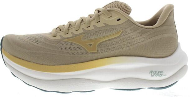 Mizuno Wave sky 9
