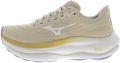Mizuno Wave sky 9 wos - Blauw