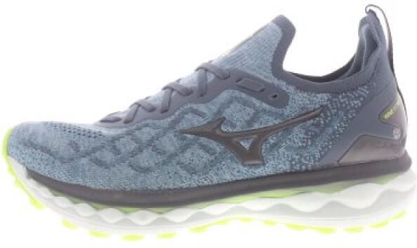 Mizuno Wave sky neo 2(m)