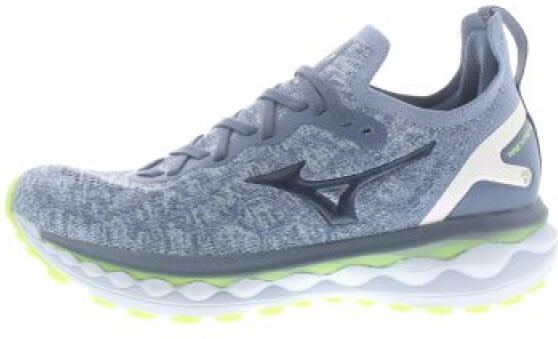 Mizuno Wave sky neo 2(w)