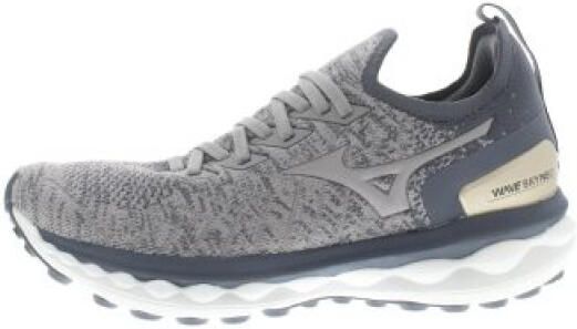 Mizuno Wave sky neo