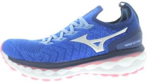 Mizuno Wave sky neo w