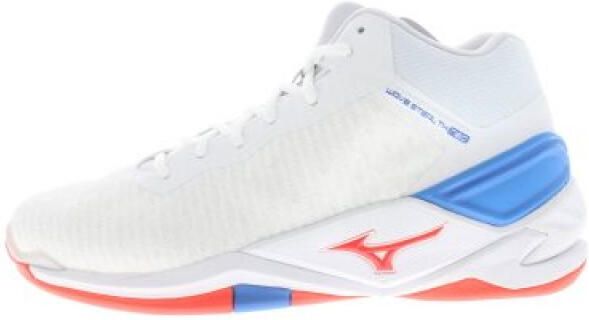 Mizuno Wave stealth neo mid