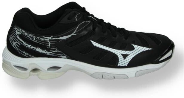 Mizuno Wave voltage(u) v1ga216052