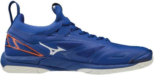 Mizuno X1ga185000
