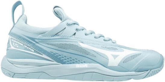 Mizuno X1gb185002
