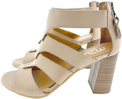 MJUS 120006 sandalen