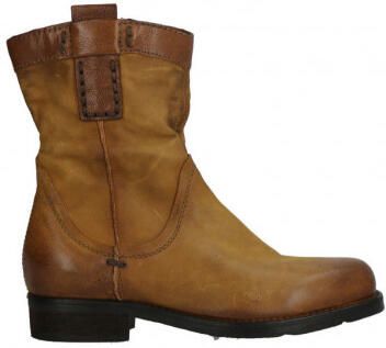 MJUS 174209