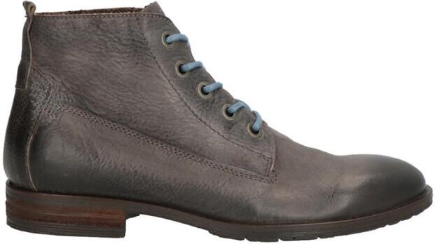 MJUS 342207 antrac.
