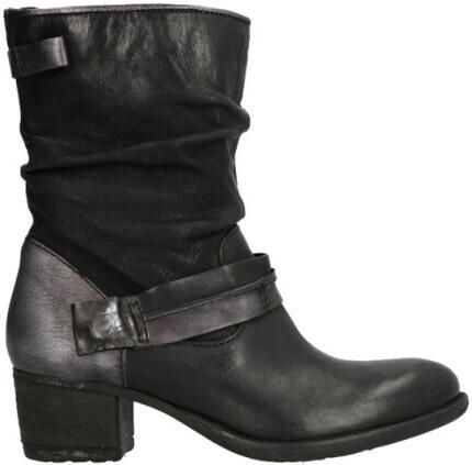 MJUS 575203