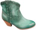MJUS 924203 - Groen