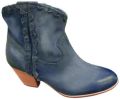 MJUS 924203 - Blauw