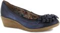 MJUS 929104 - Blauw