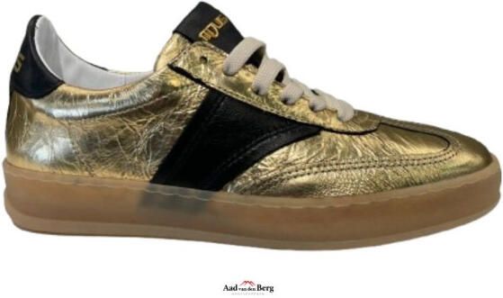 MJUS Damesschoenen sneakers