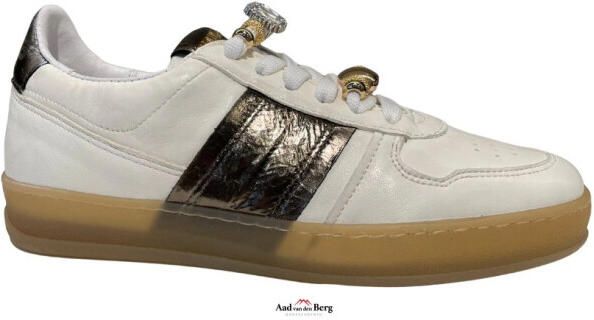MJUS Damesschoenen sneakers