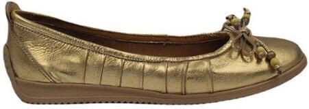 MJUS L15108-401