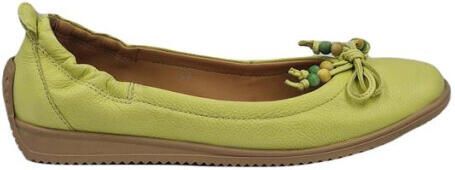 MJUS L15114-101