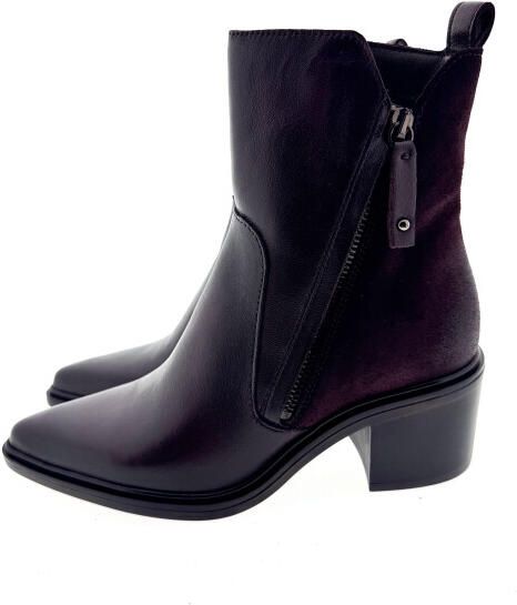 MJUS L214 boots