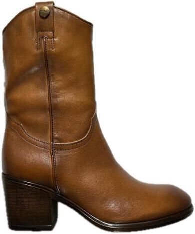 MJUS L47201