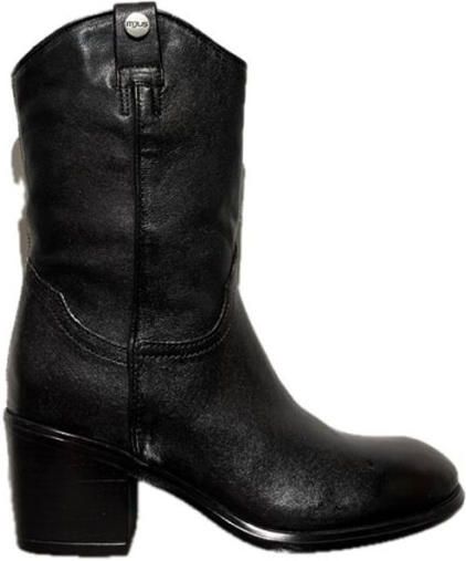 MJUS L47201