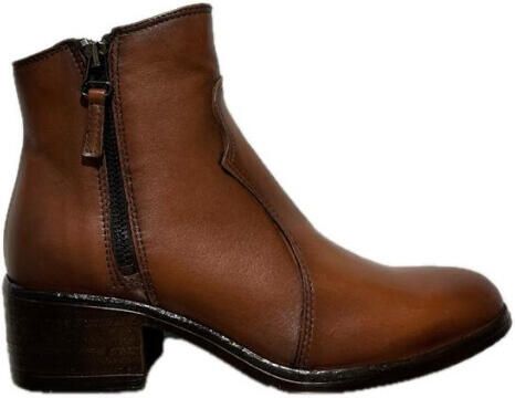MJUS L48201