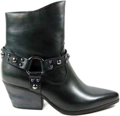 MJUS L59203