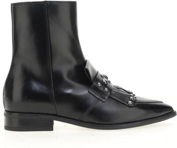 MJUS L63202