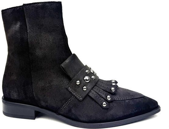 MJUS L63202