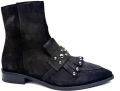 MJUS L63202 - Bruin