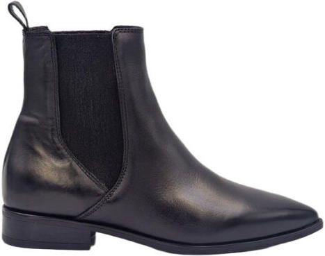 MJUS L63208