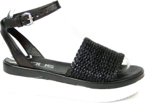 MJUS M38006