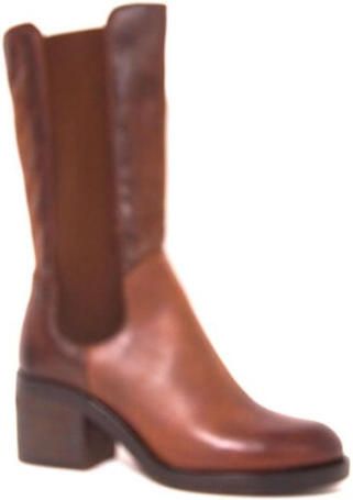 MJUS M67211