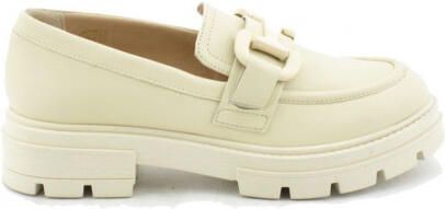 MJUS M79177-101m 101-6221-natur