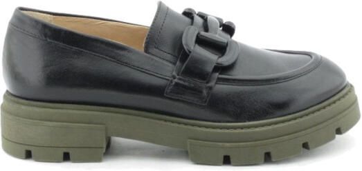 MJUS M79177-301m 301-6002-nero