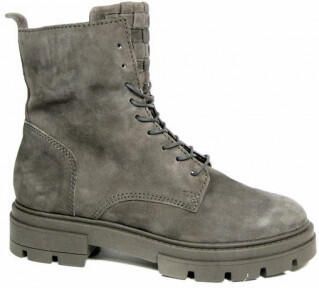 MJUS M79212