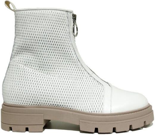 MJUS M79238-101m