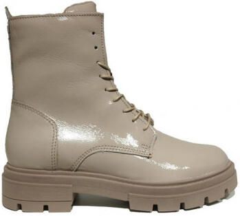MJUS M79258