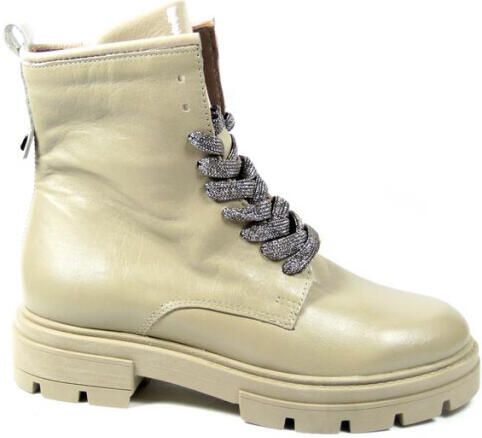 MJUS M79280