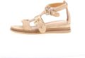 MJUS N14006 301 - Beige