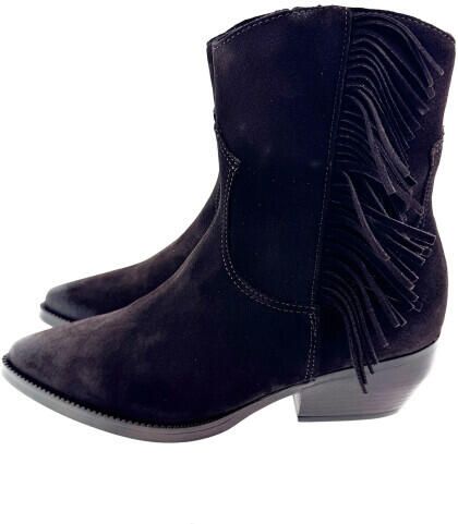 MJUS N27202 boots