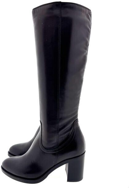 MJUS N31303 laarzen