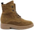 MJUS P21206-201m - Bruin